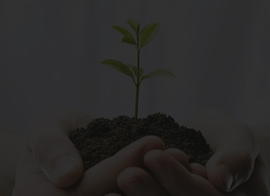 乐天堂·fun88(中国区) - 官方网站