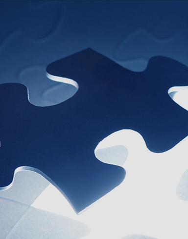 乐天堂·fun88(中国区) - 官方网站