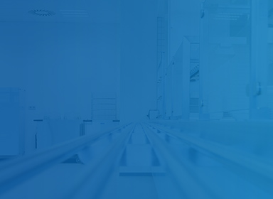 乐天堂·fun88(中国区) - 官方网站