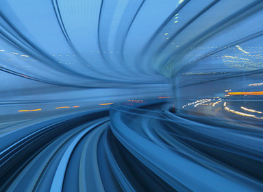 乐天堂·fun88(中国区) - 官方网站