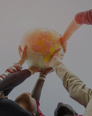 乐天堂·fun88(中国区) - 官方网站