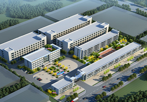 乐天堂·fun88(中国区) - 官方网站