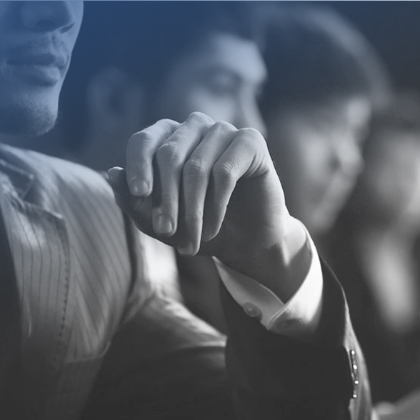 乐天堂·fun88(中国区) - 官方网站