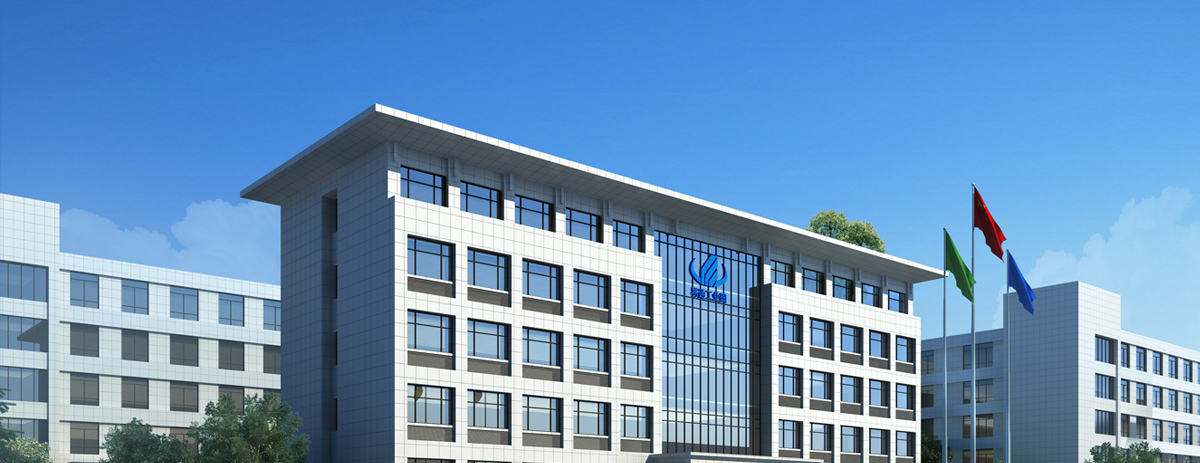 乐天堂·fun88(中国区) - 官方网站