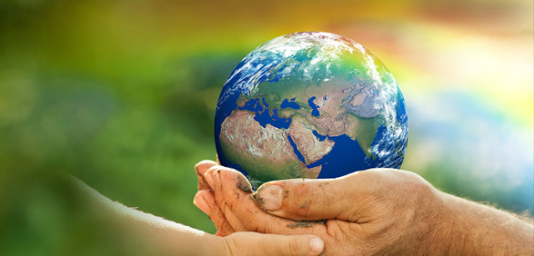 乐天堂·fun88(中国区) - 官方网站