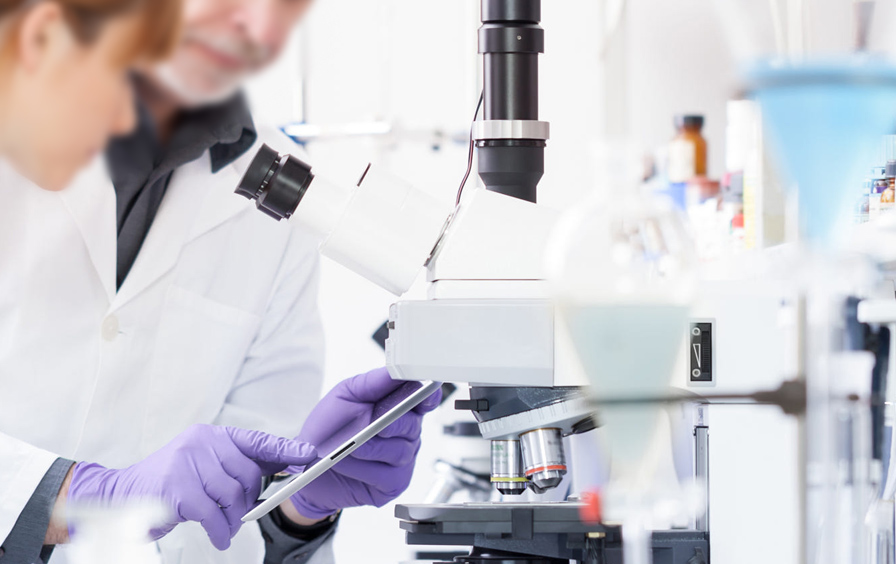 乐天堂·fun88(中国区) - 官方网站