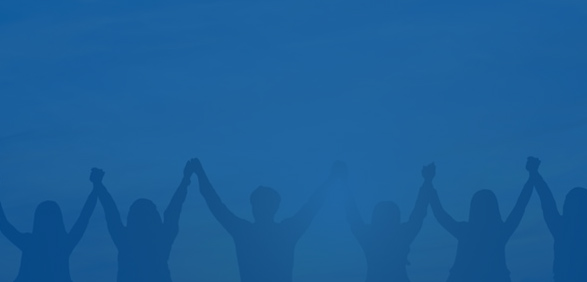 乐天堂·fun88(中国区) - 官方网站